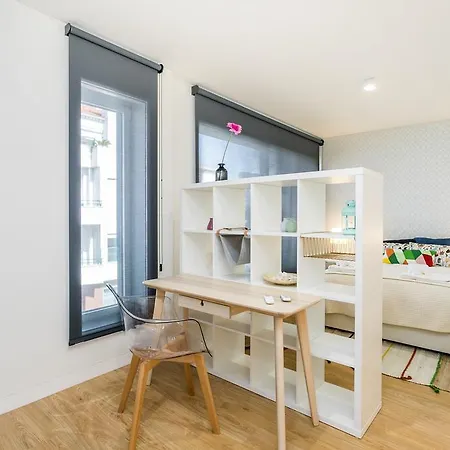 Lxway Belem Appartement *